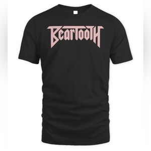 Beartooth